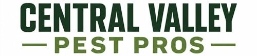 Central Valley Pest Pros Pest Pros Header Logo